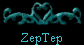 ZepTep